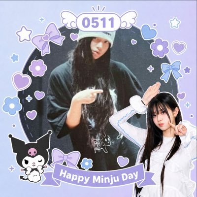 minjunetic's profile picture