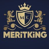 Meritking Giriş Haber's profile picture
