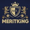 Meritking Giriş Haber profil fotoğrafı