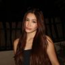JESS 🌺's profile picture