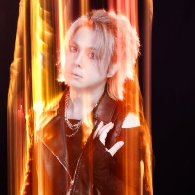 opera_ayame's profile picture