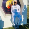 Фото профиля Prince Buthelezi