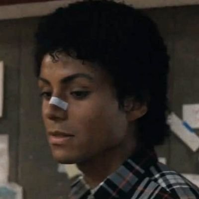 glindaafar's profile picture