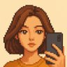 Maisha's profile picture