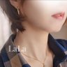 ララ's profile picture