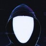 Profilbild von Anonymous