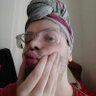 Profilbild von The Streaming Consciousness