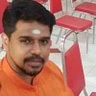 gobi natha's profile picture