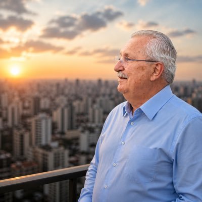 antonionetopdt's profile picture