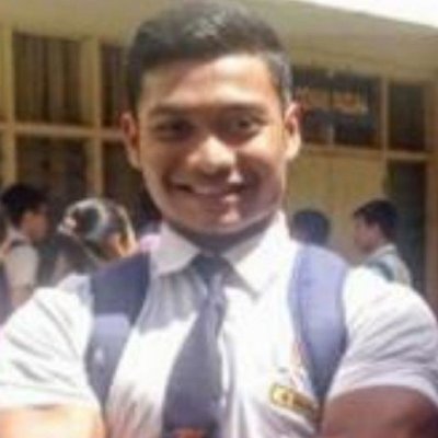 ndrypd's profile picture
