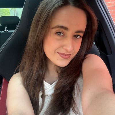 fartingqueen01's profile picture