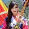 བོད་ᗰIYᑌ💋བསྟན་འཛིན་མི་ཡུ་🎌 的头像