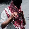 قحطاني وبس's profile picture