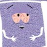 pedrochapado's profile picture