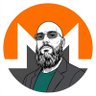 Profilbild von CreesBiz-XMR