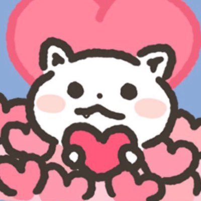 agar1tto's profile picture