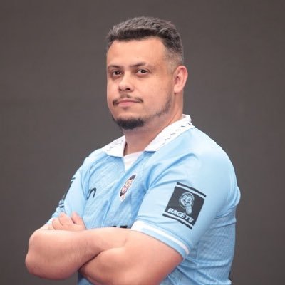 lucas_fontes's profile picture