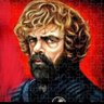 Profilbild von G.Ø.A.T