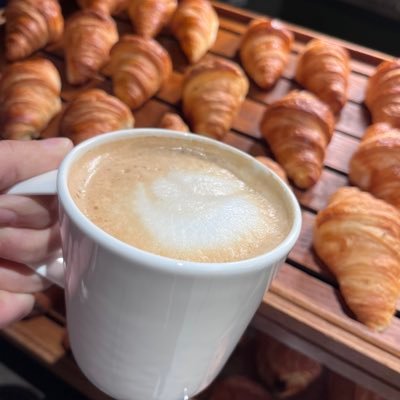 CafeyPancito's profile picture