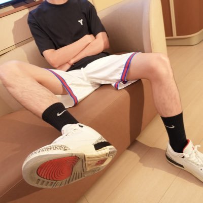 kyrielordwin's profile picture