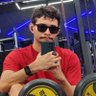 Rx ^^'s profile picture