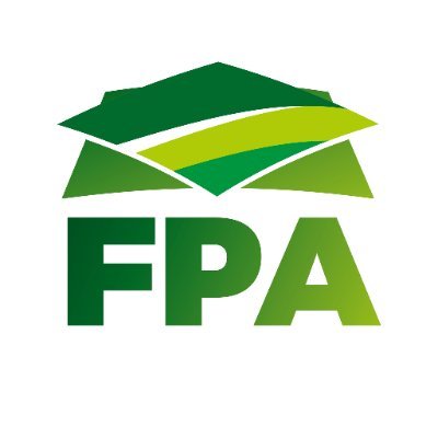 fpagropecuaria's profile picture