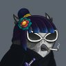 Фото профиля Ramon_cripto
