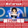 Profilbild von 青ペンラ