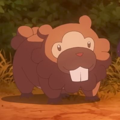 ポケシルバー's profile picture