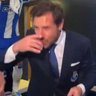 Profilbild von Pokenaldo