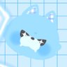Profilbild von ãŸã©ã¡ð€ð©º