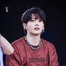 raib | seeing BTS in Jakarta 🔮˚ .⋆ profil fotoğrafı