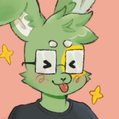 blackzippy12's profile picture