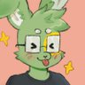 Profilbild von Zippy12