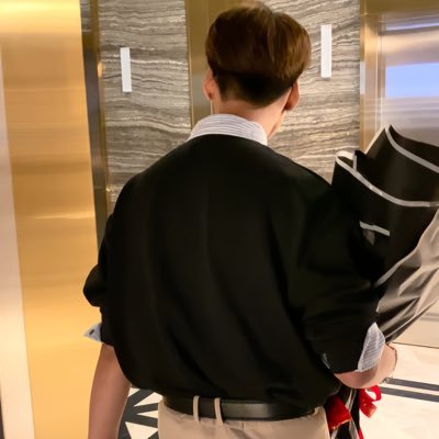 namvuongzab's profile picture