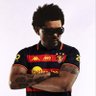 felipe メ૦ profil fotoğrafı