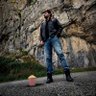 Usman profil fotoğrafı