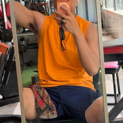 Nguyễn Đ's profile picture