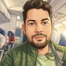 R@$h!d's profile picture