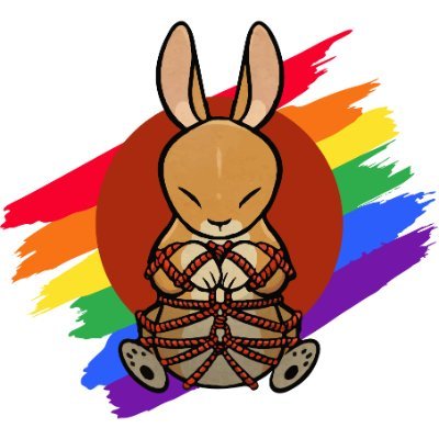 shibari_turk's profile picture