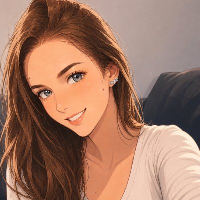 Tinsley👠's profile picture