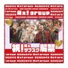 リトル🍓👸's profile picture