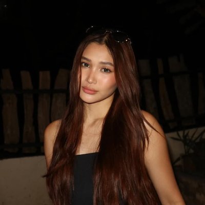 xenasaur's profile picture