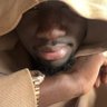 Abdou Aziz ๐ธ๐ณ profil fotoฤrafฤฑ
