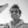Neal Patel profil fotoğrafı