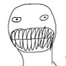 Profilbild von Cheed
