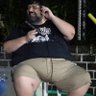 xereca do totoro #viadosfera's profile picture