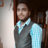 Profilbild von Adarsh Kumar