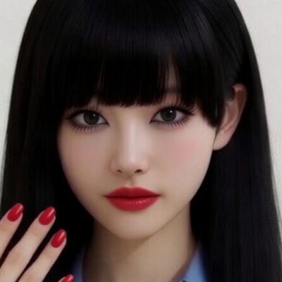 悪堕ち研究員's profile picture