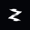 Profilbild von Zipo